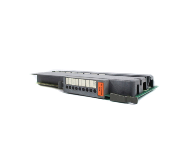 ALLEN BRADLEY 1771-OA SER. B REMAN
