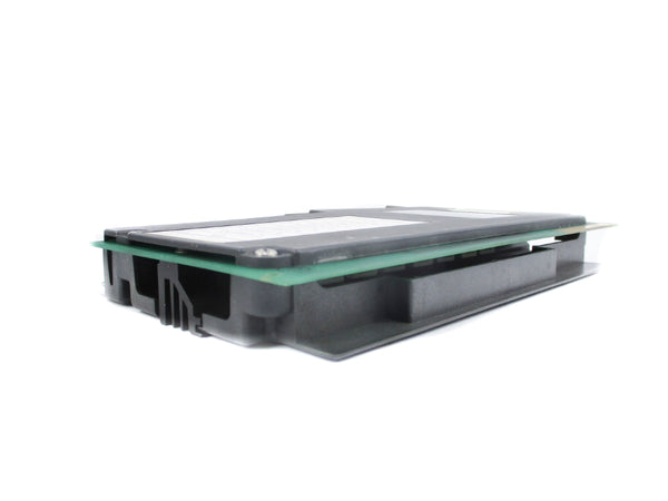 ALLEN BRADLEY 1771-OA SER. B REMAN