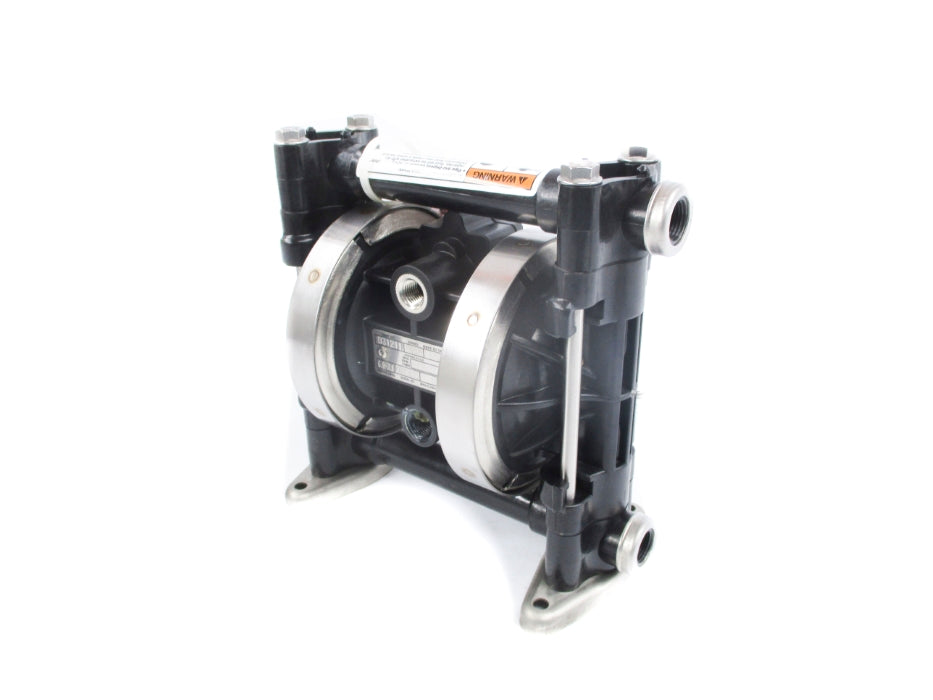 GRACO D31211 NSMP