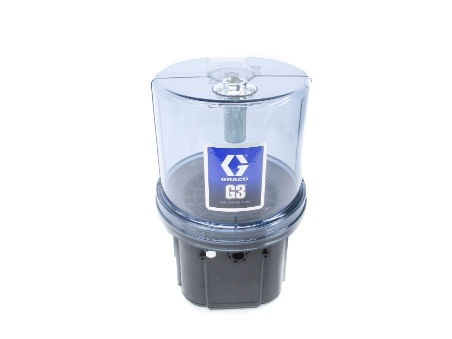 GRACO 96G051 NSMP