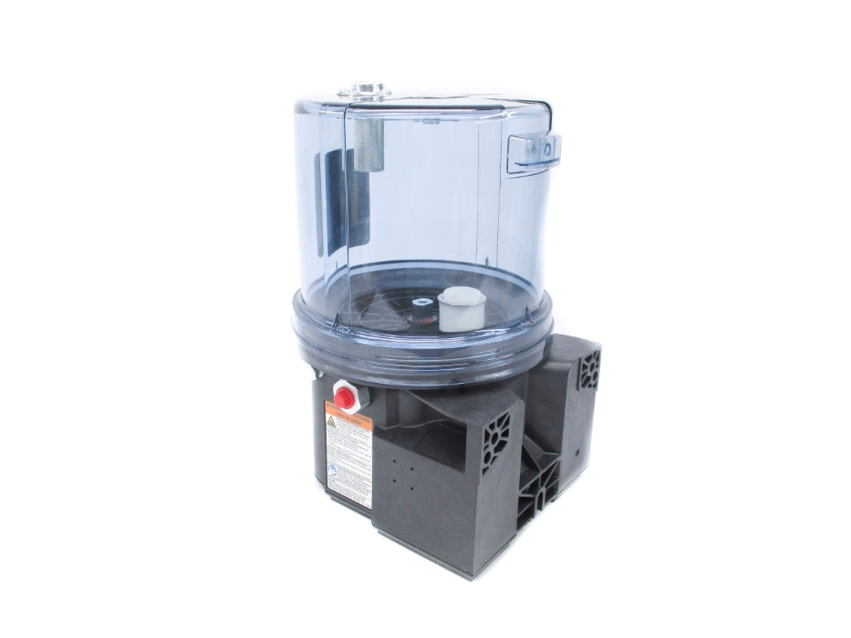 GRACO 96G051 NSMP