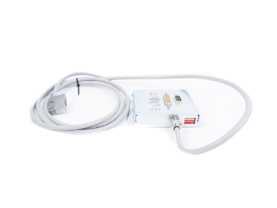 SIKO ASA110H-0007 NSNP
