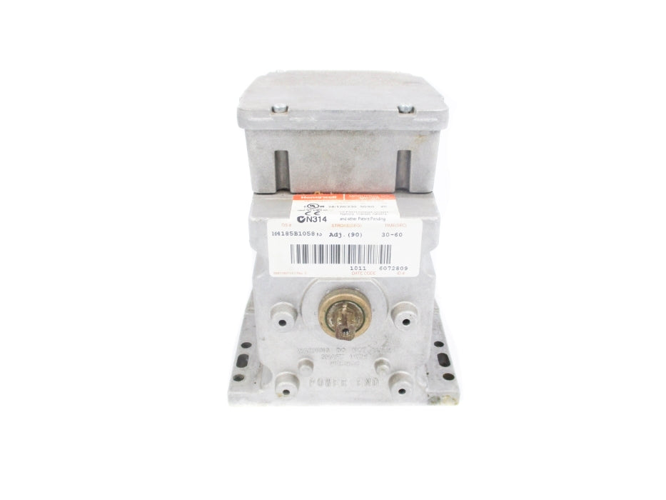 HONEYWELL M4185B1058 UNMP