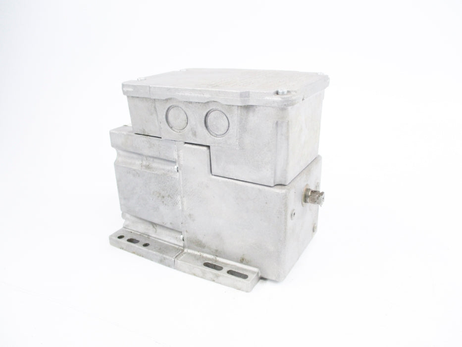 HONEYWELL M4185B1058 UNMP