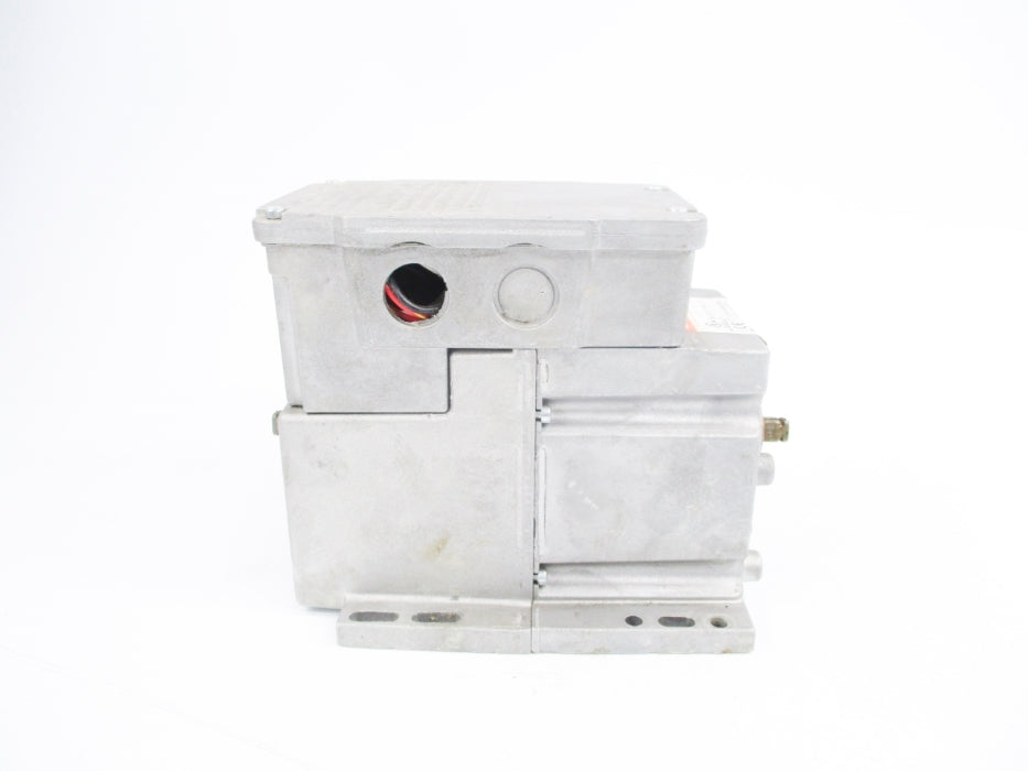 HONEYWELL M4185B1058 UNMP