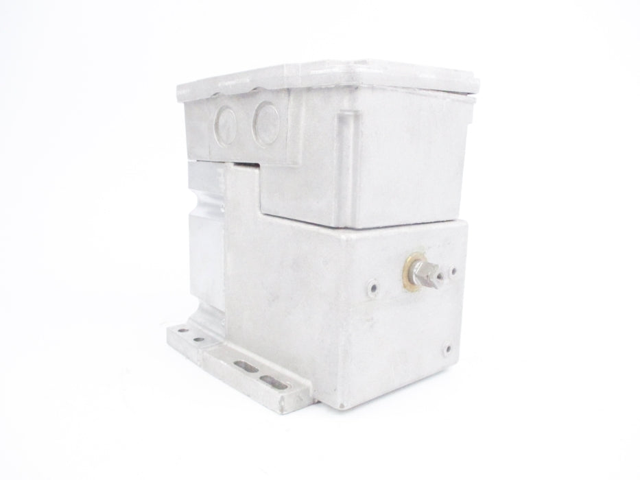 HONEYWELL M7284A1004 120V 30-60S UNMP