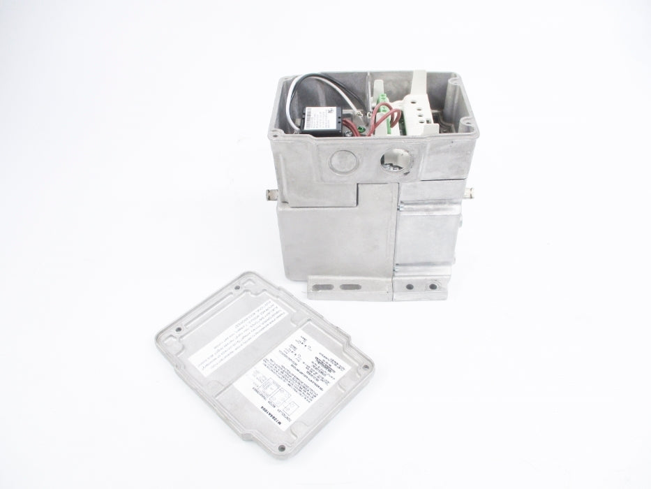 HONEYWELL M7284A1004 120V 30-60S UNMP