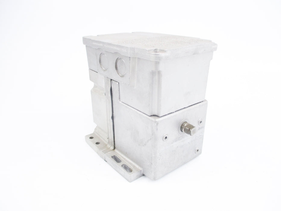 HONEYWELL M9164D1009 (AS PICTURED) UNMP
