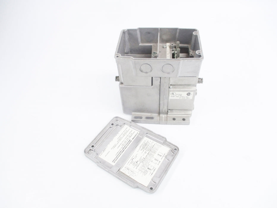 HONEYWELL M9164D1009 (AS PICTURED) UNMP