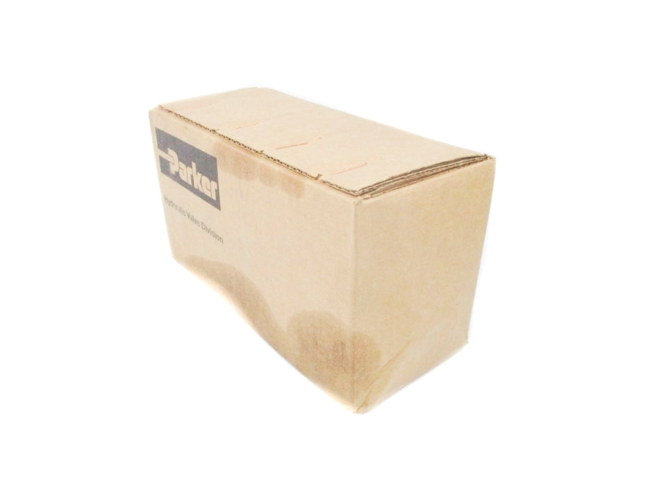 PARKER D3W4CNYK56 NSFS