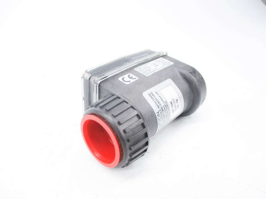 GREAT PLAINS INDUSTRIES A109GMN100NA1 150PSI NSMP