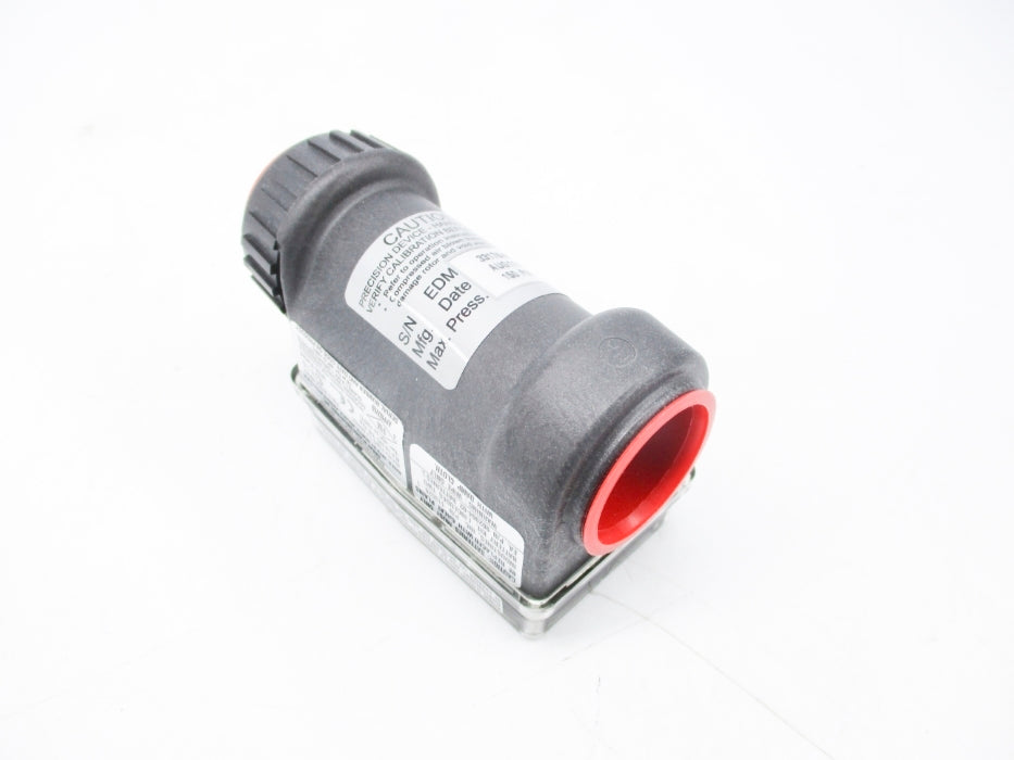 GREAT PLAINS INDUSTRIES A109GMN100NA1 150PSI NSMP