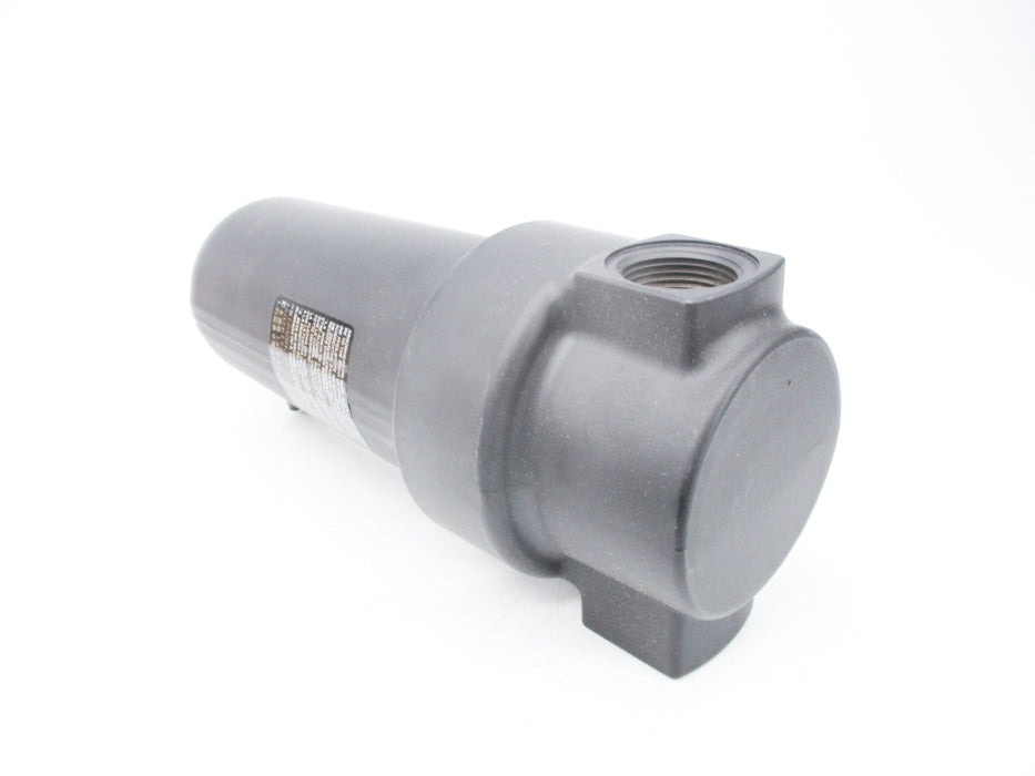 NORGREN F17-800-M2DA 250PSI NSMP