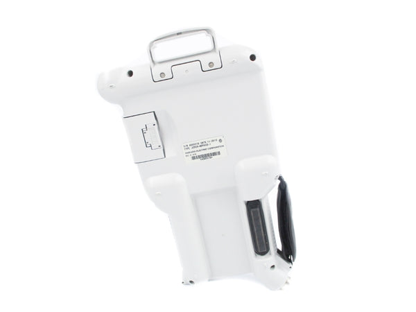 YASKAWA JZRCR-NPP01B-1 NSNP