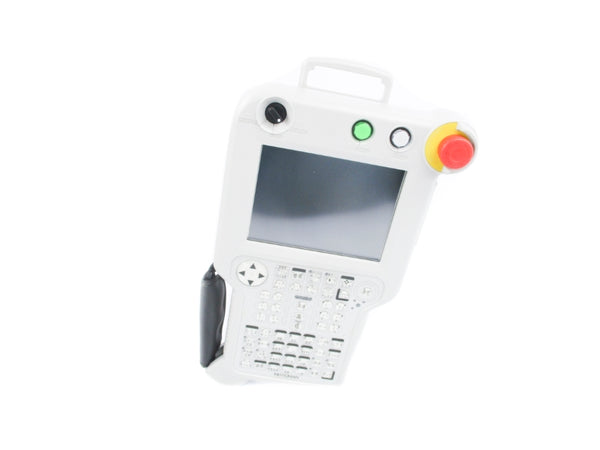 YASKAWA JZRCR-NPP01B-1 NSNP