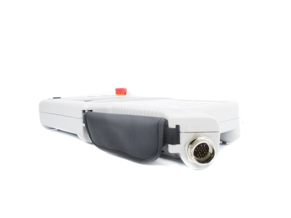 YASKAWA JZRCR-NPP01B-1 NSNP