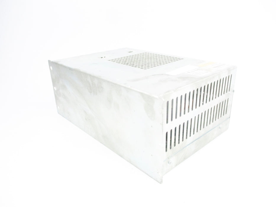 ALLEN BRADLEY 2098-DSD-HV050-SE SER. B F/W V1.53 NSNP