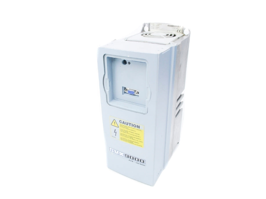 EATON SVX005A2-4A1B1 (AS PICTURED) UNMP