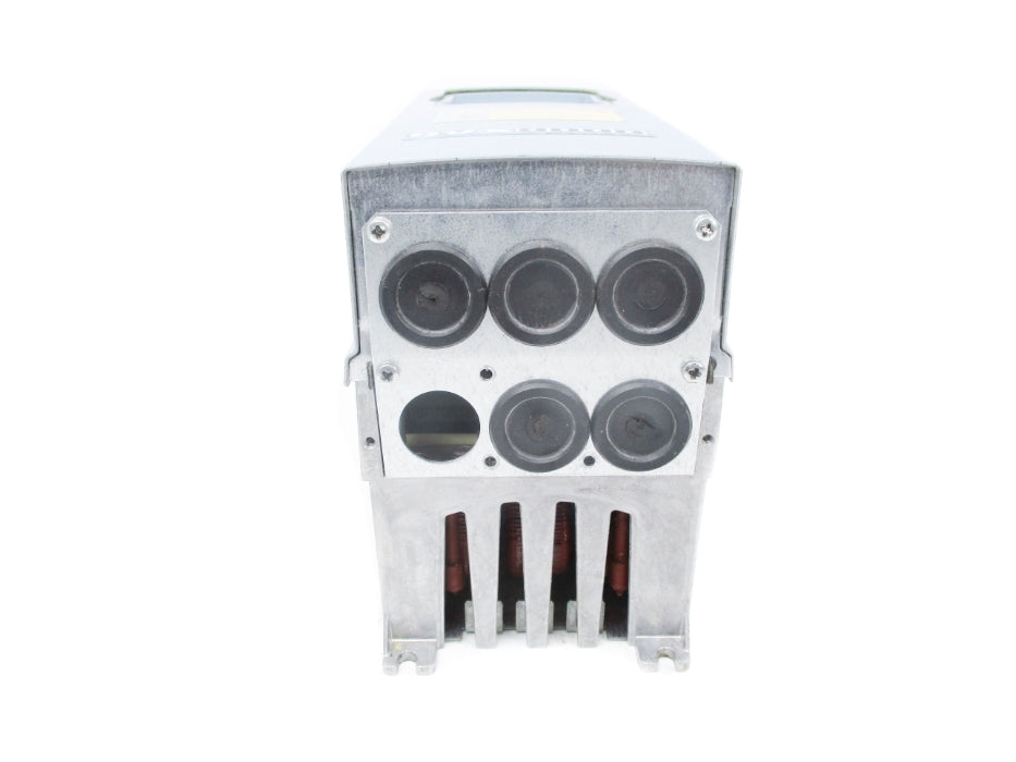 EATON SVX005A2-4A1B1 (AS PICTURED) UNMP