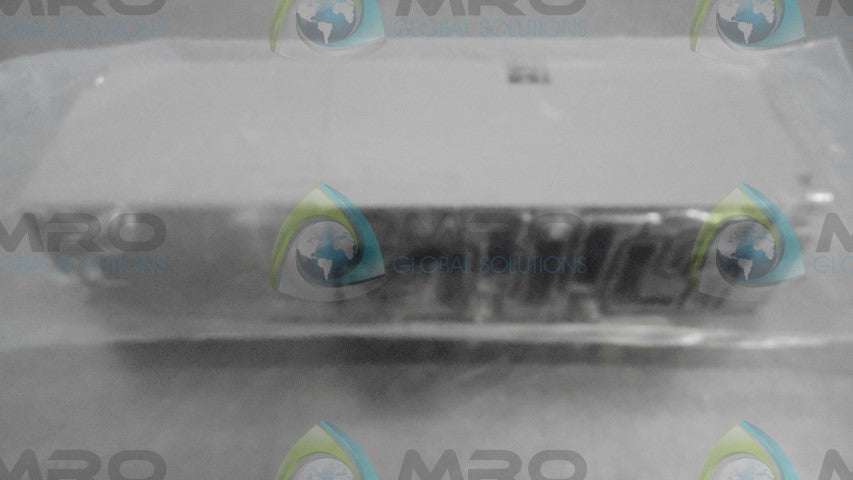 NUMATICS 061BB400M000061 SOLENOID VALVE * NEW IN BAG *