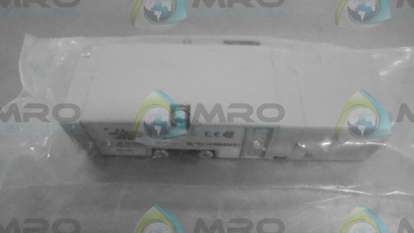 NUMATICS 061BB400M000061 SOLENOID VALVE * NEW IN BAG *