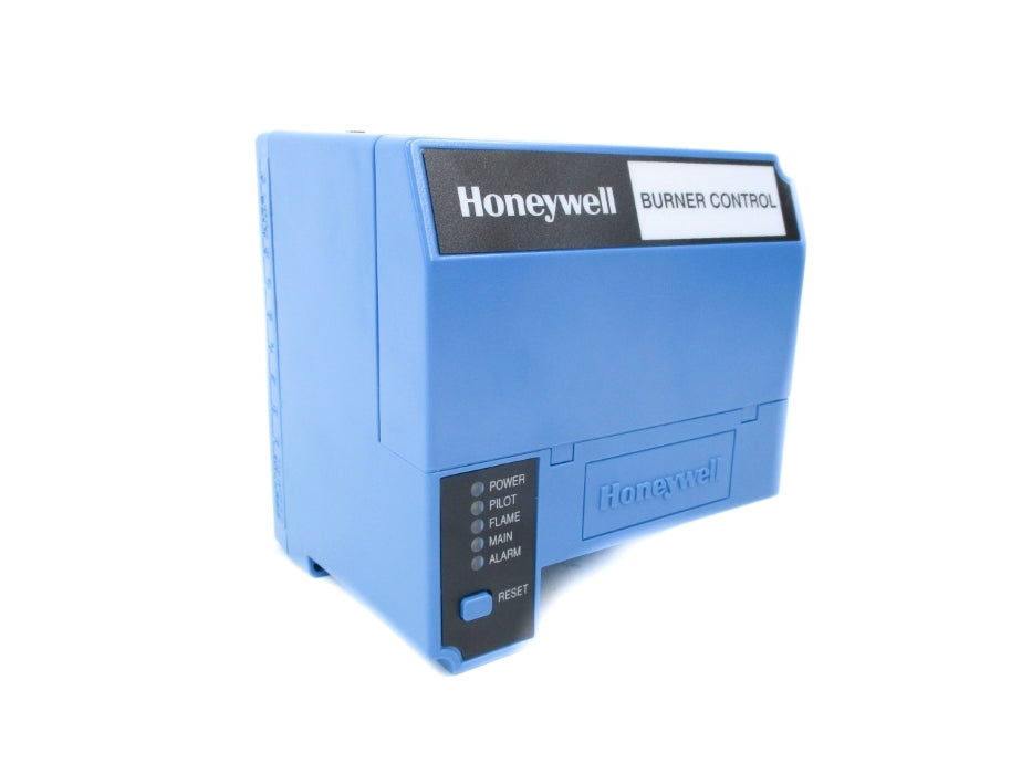 HONEYWELL RM7890B1048 UNMP