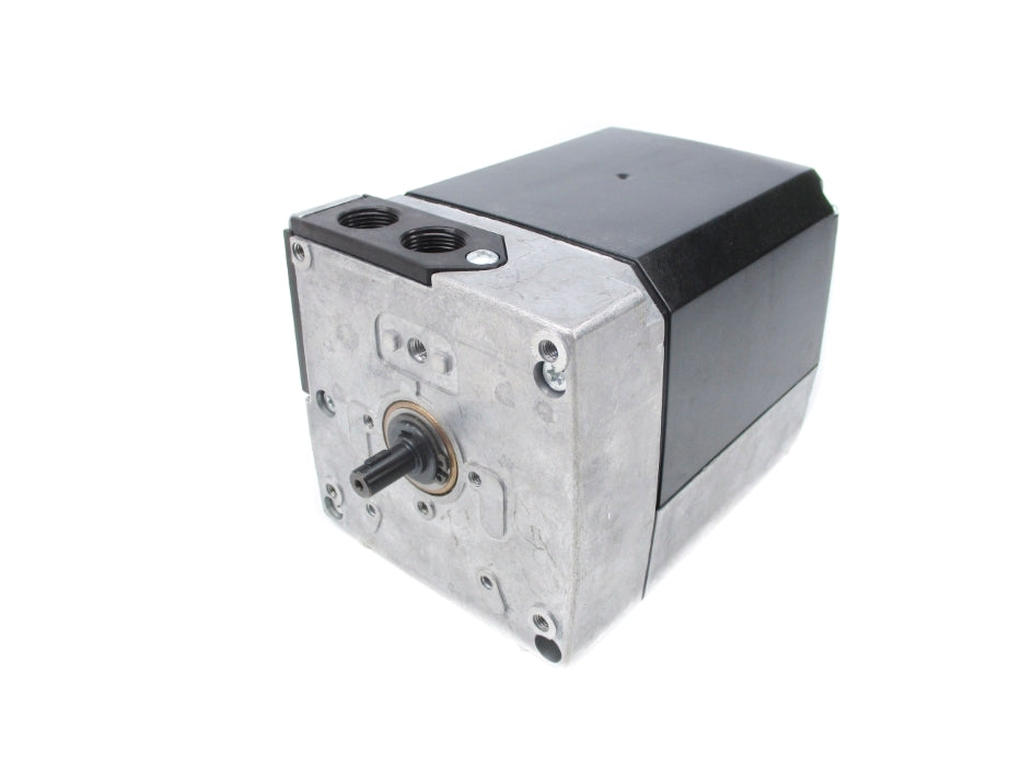 SIEMENS SQM50.461R1G3 NSMP