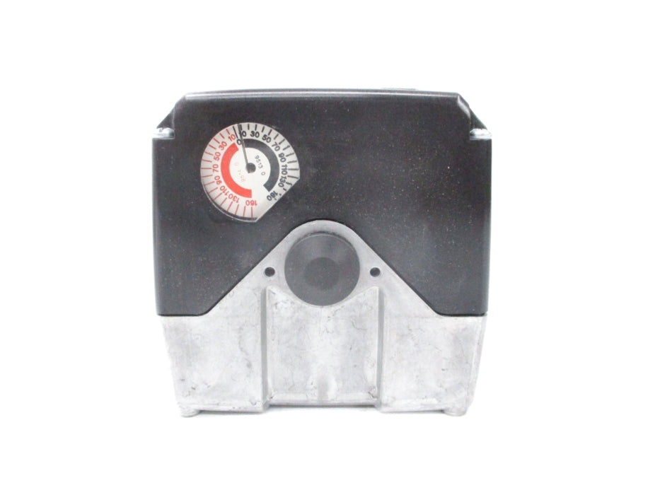 SIEMENS SQM50.461R1G3 NSMP