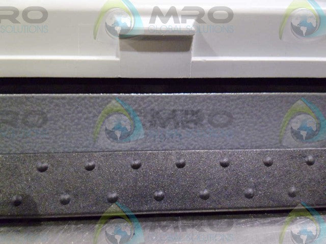 PHOENIX CONTACT 1771943 *NEW NO BOX*