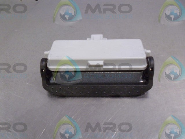 PHOENIX CONTACT 1771943 *NEW NO BOX*