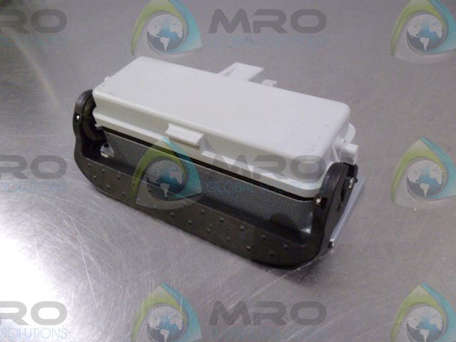 PHOENIX CONTACT 1771943 *NEW NO BOX*