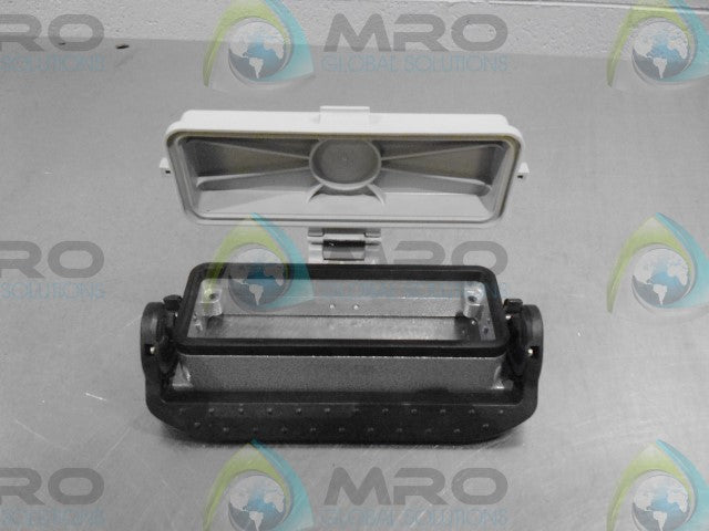 PHOENIX CONTACT 1771943 *NEW NO BOX*