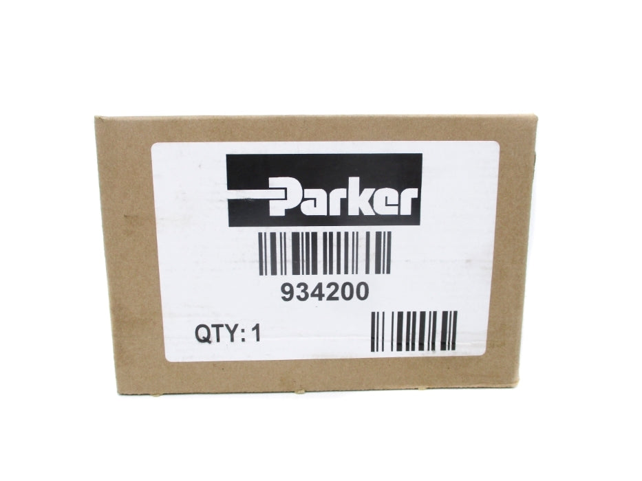 PARKER 934200 NSMP