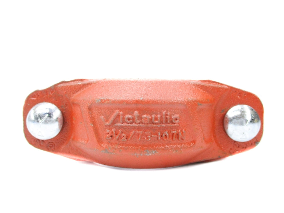 VICTAULIC 21/2/73-107N NSNP