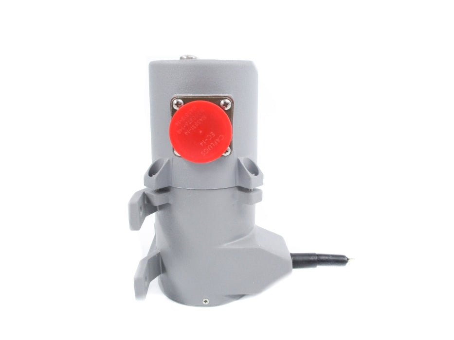 ETE PT8150-0050-211-14X0-8093A NSNP