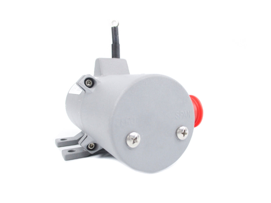 ETE PT8150-0050-211-14X0-8093A NSNP