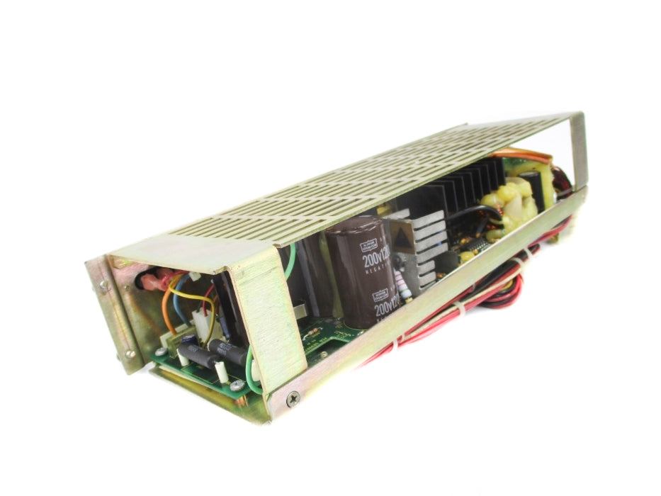 ALLEN BRADLEY 8520-PS1 UNMP