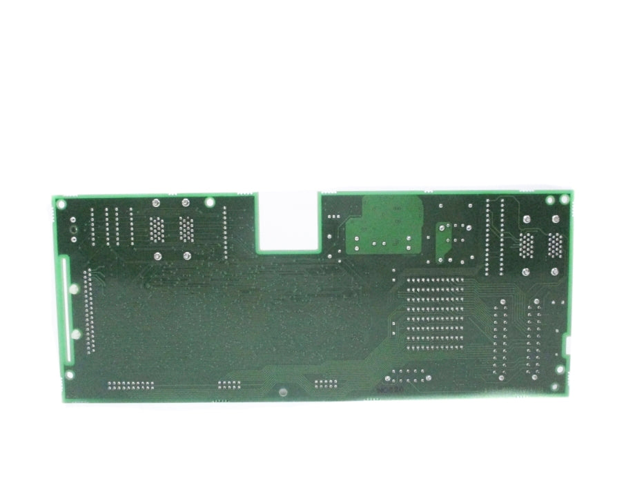 FANUC A20B-8002-0020/05B UNMP