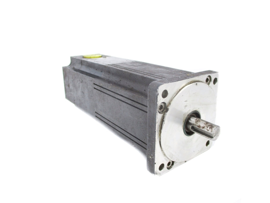 EMERSON DXM-316W 960098-01 NSNP