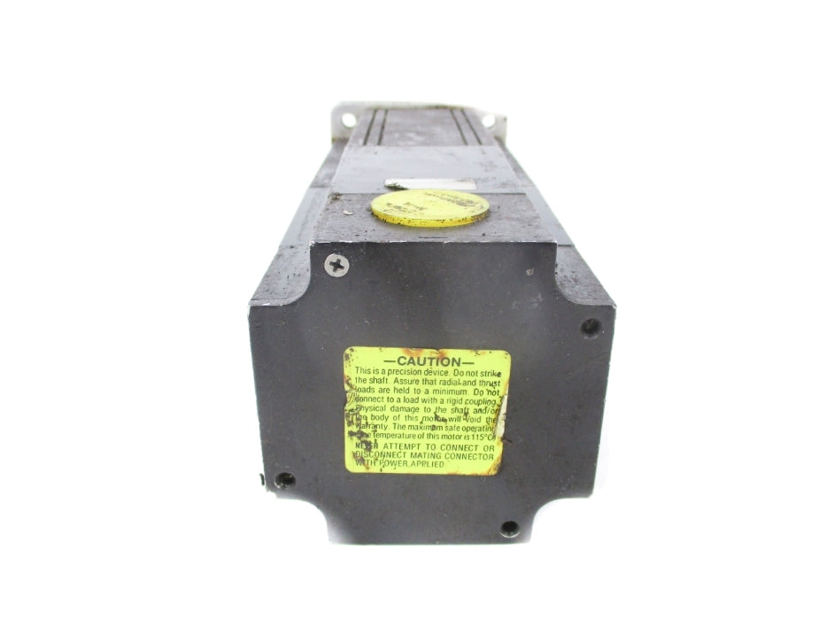 EMERSON DXM-316W 960098-01 NSNP