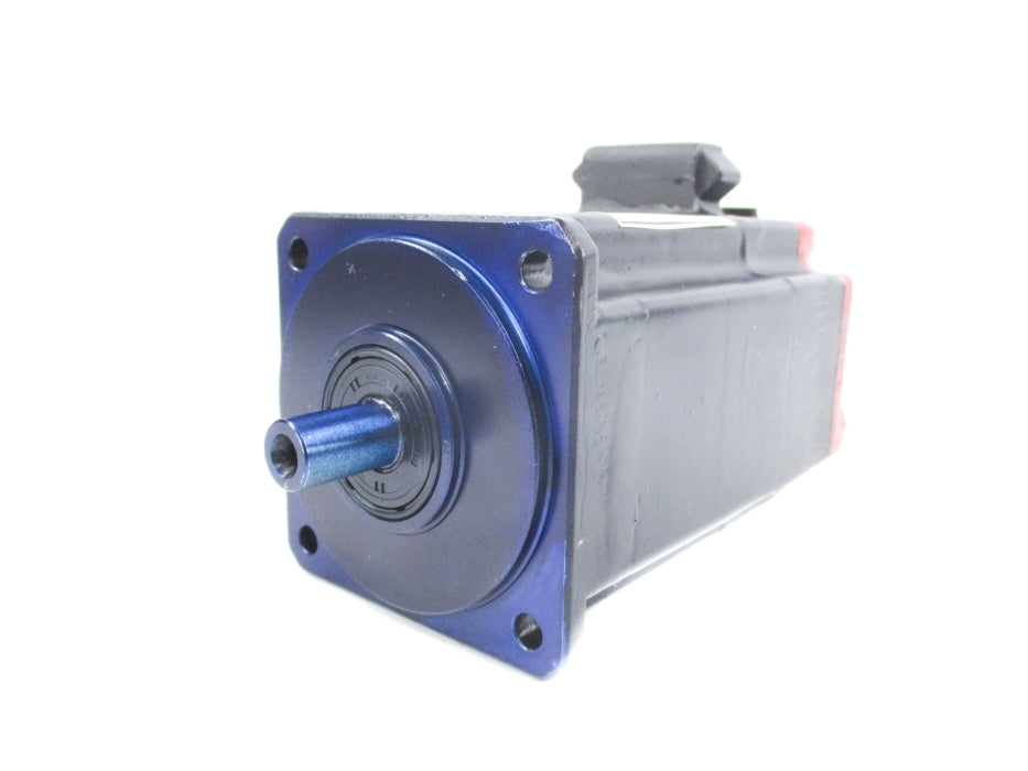 GE FANUC A06B-0216-B200#0100 NSNP