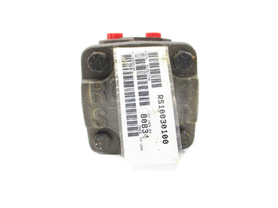 WHITE RODGERS CC163.8/4 RS10030100 NSNP