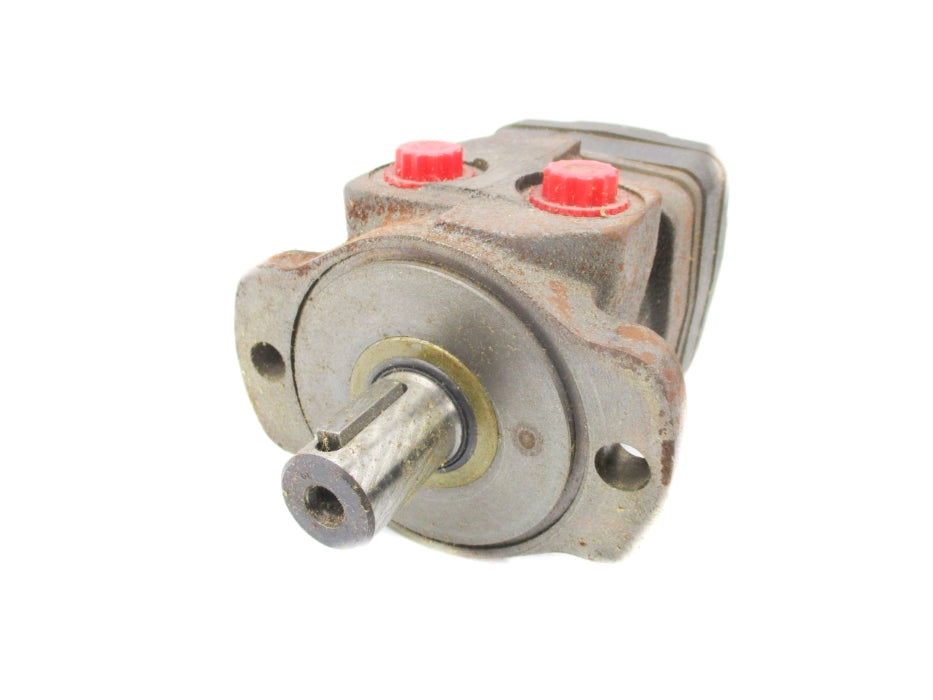 WHITE RODGERS CC163.8/4 RS10030100 NSNP