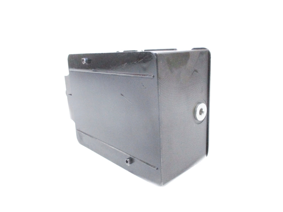 PARKER PRM6PA17KN38 5000PSI NSNP