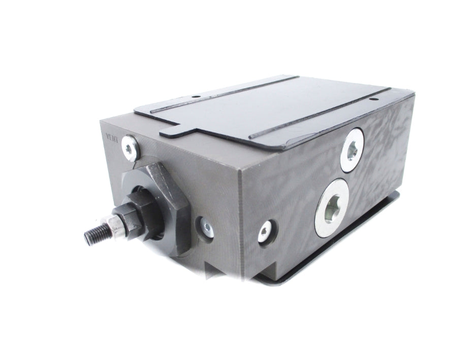 PARKER PRM6PA17SN33 5000PSI NSNP