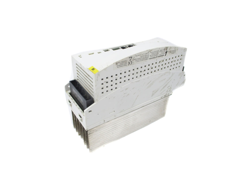 KUKA KSD1-32 E93DA113I4B531XXVI05 (AS PICTURED) UNMP