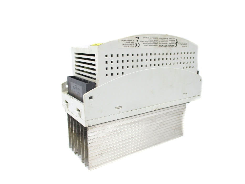 KUKA KSD1-32 E93DA113I4531XXVK05 UNMP