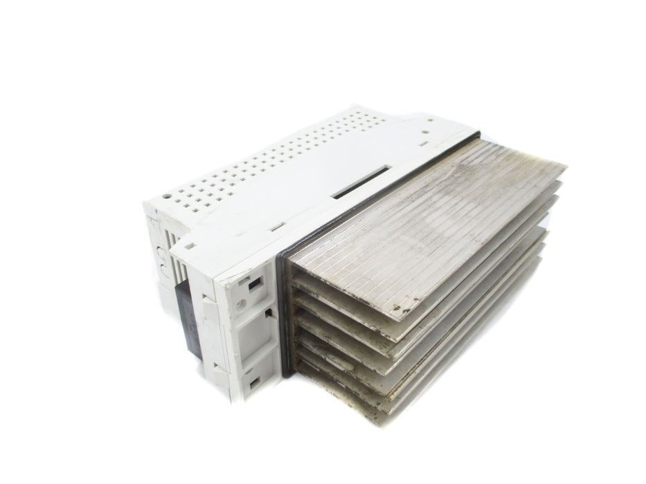 KUKA KSD1-32 E93DA113I4531XXVK05 UNMP