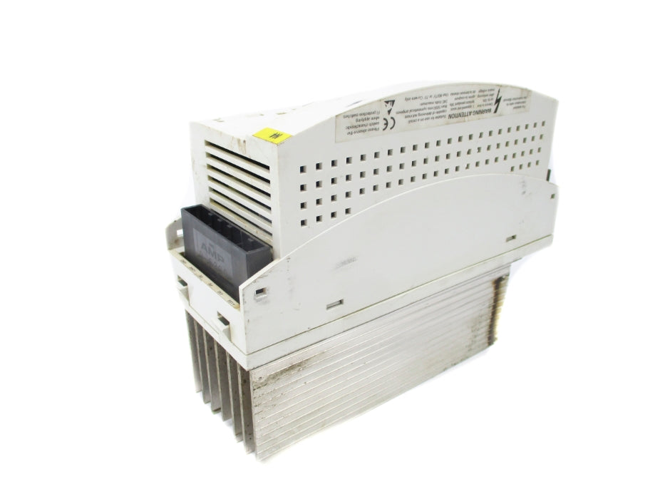 KUKA KSD1-32 E93DA113I4531XXVI05 UNMP