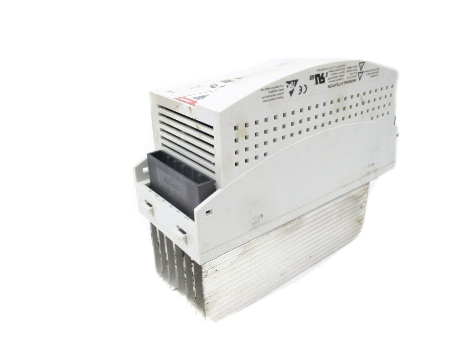 KUKA KSD1-32 E93DA113I4B531XX5A31 UNMP